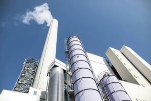 FHKW_Foto von Alexander Gr├╝ber_benennen