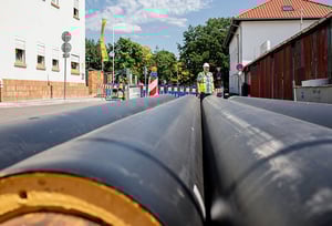 Klimafreundliche-Versorgung