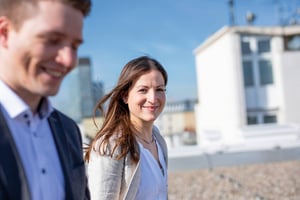 Kurier 2022-1_01_08_IMG_6990