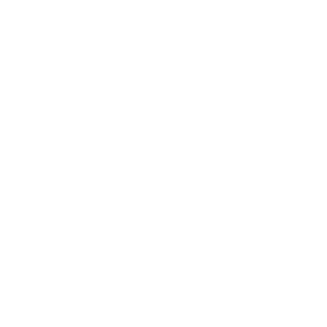 Icons Landingpage PV (1)