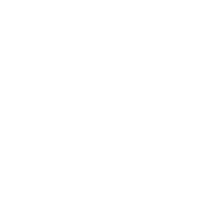 Icons Landingpage PV (2)