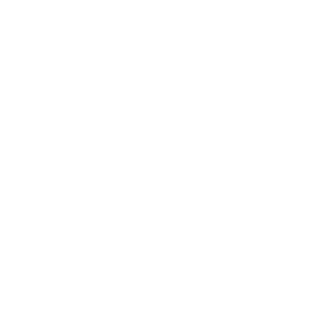 Icons Landingpage PV (3)