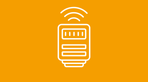 Smart Meter