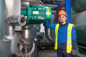 Kraftwerk-und-Lager-Hautnah