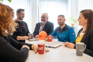 Kreativität-trifft-Strategie