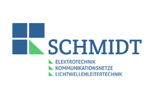 Logo-Schmidt