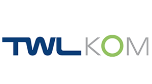 Logo-TWL-KOM