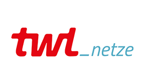 Logo-TWL-Netze-1