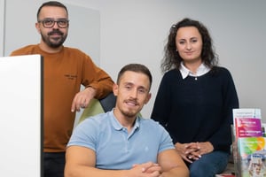 Werde-Kundenberater-für-einen-Tag