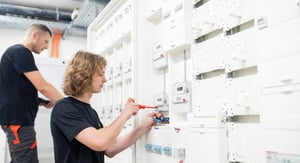 TWL_Metering_2021Okt._IMG_9803